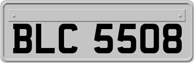 BLC5508