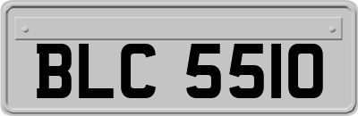 BLC5510