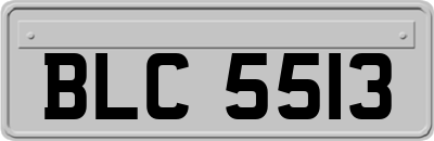 BLC5513