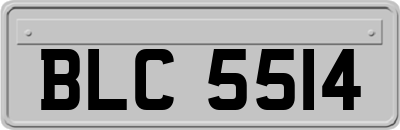 BLC5514