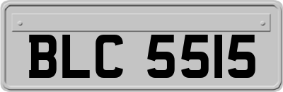BLC5515