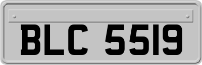 BLC5519