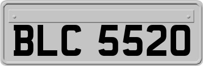 BLC5520