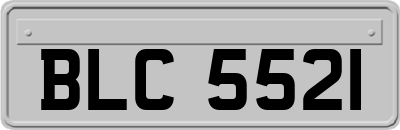 BLC5521