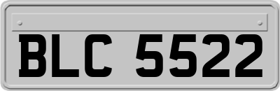 BLC5522