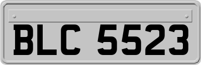 BLC5523