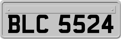 BLC5524