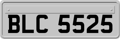 BLC5525