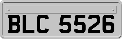 BLC5526