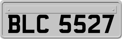 BLC5527