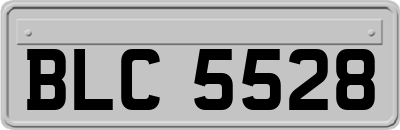 BLC5528