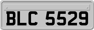 BLC5529