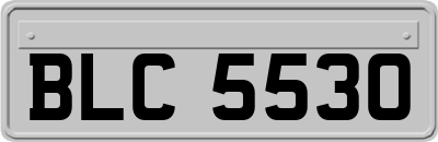 BLC5530