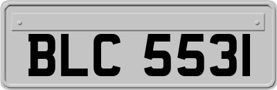 BLC5531