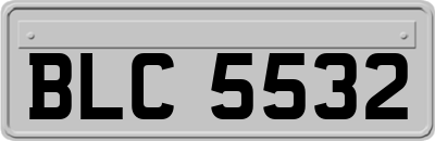 BLC5532