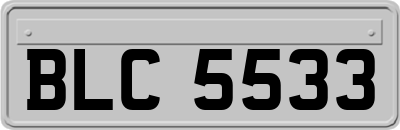 BLC5533