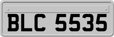 BLC5535