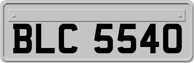 BLC5540