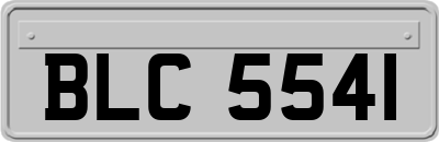 BLC5541