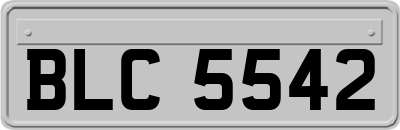 BLC5542
