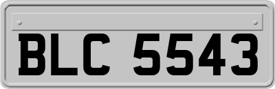 BLC5543
