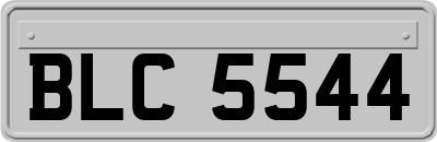 BLC5544