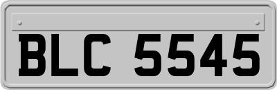 BLC5545