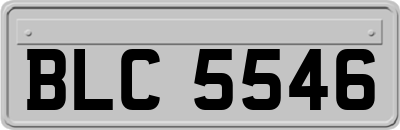 BLC5546