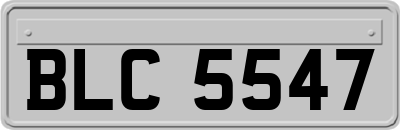 BLC5547