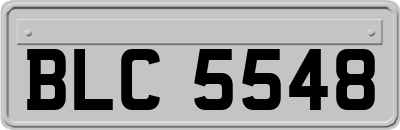BLC5548