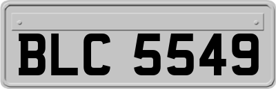 BLC5549
