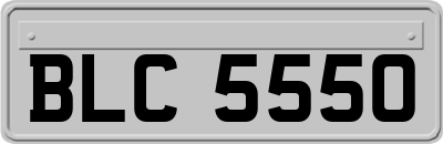 BLC5550