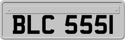 BLC5551