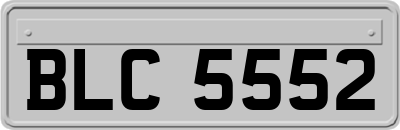 BLC5552