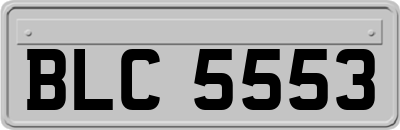 BLC5553