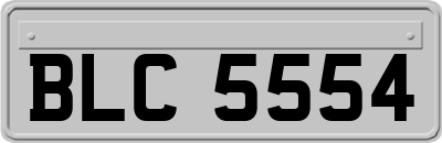 BLC5554