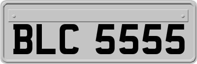 BLC5555