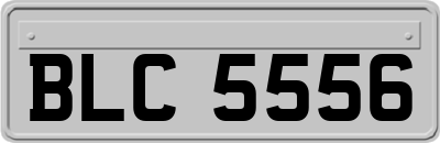BLC5556