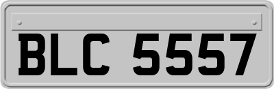 BLC5557