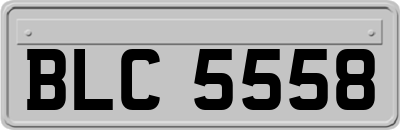 BLC5558
