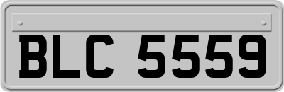 BLC5559