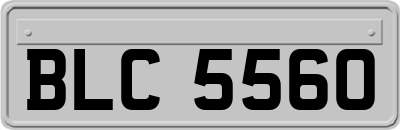 BLC5560