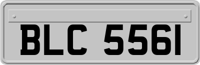 BLC5561