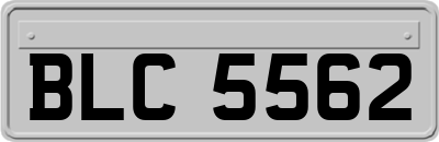 BLC5562