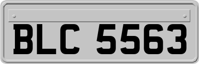 BLC5563