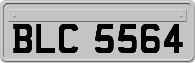 BLC5564