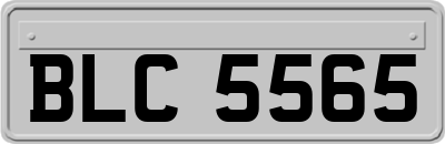 BLC5565