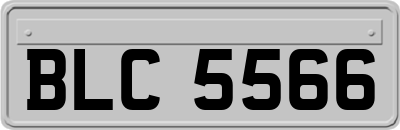 BLC5566