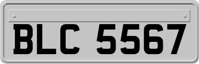 BLC5567