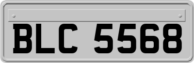 BLC5568